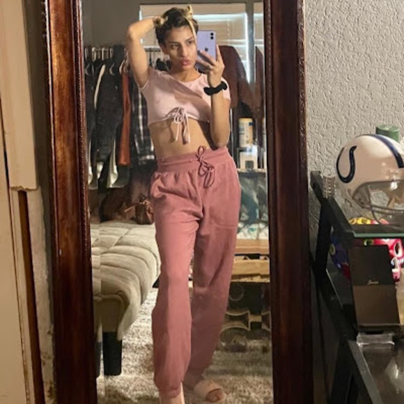 stobbsd18